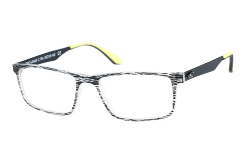 Bril O`Neill ON 961051 18